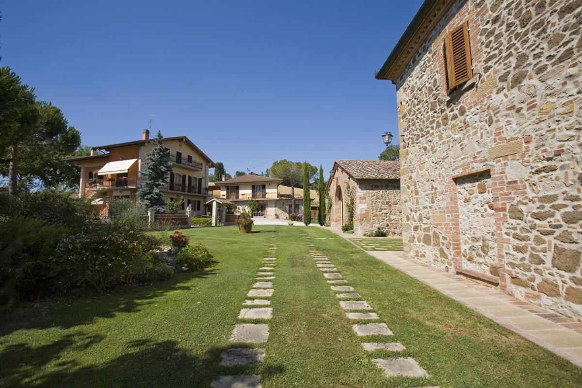 Belagaggio *