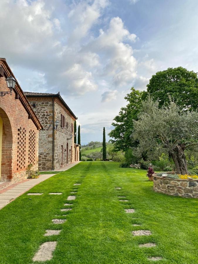 Belagaggio